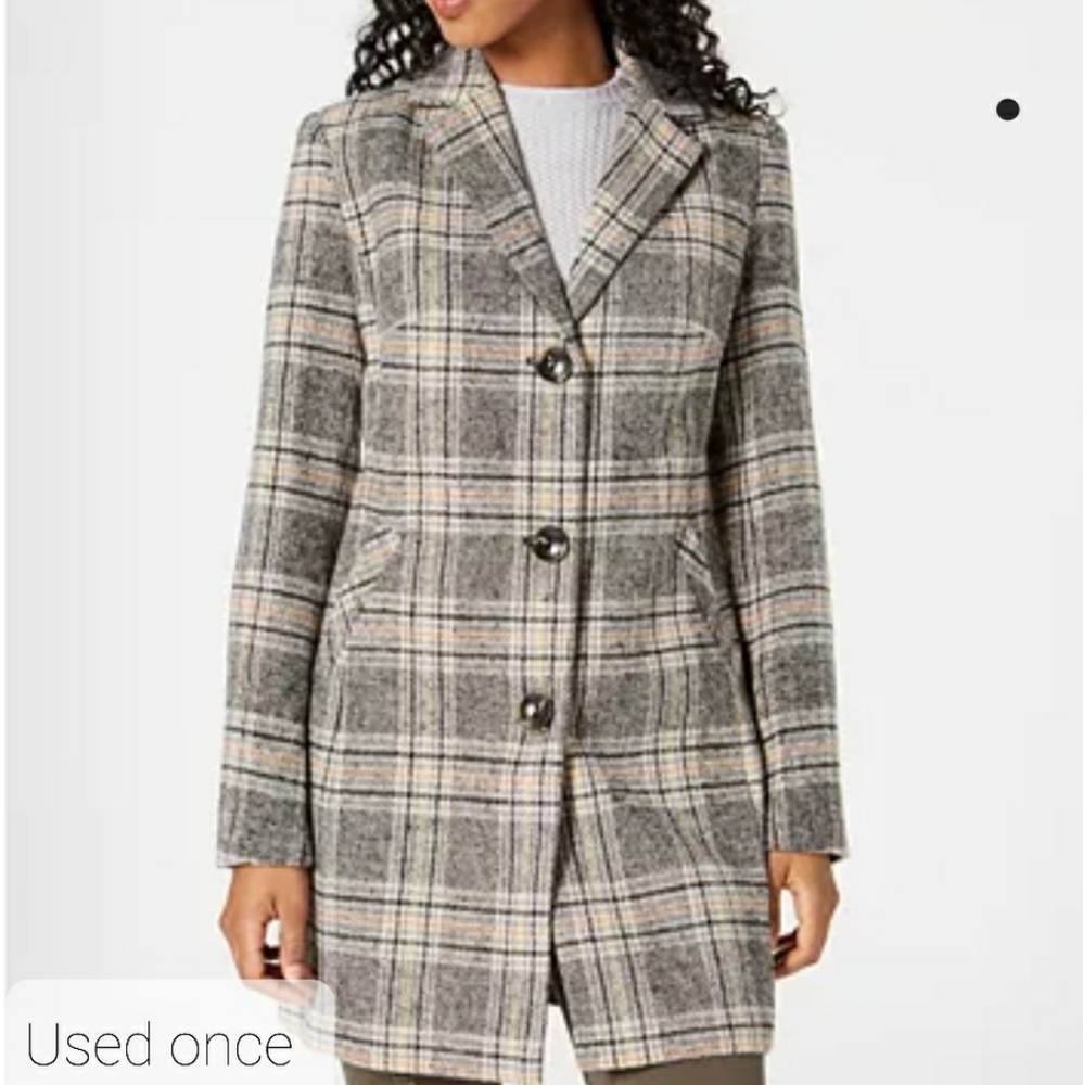 Coat